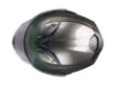 HELMET VITO FLIP UP FURIO GUN METHAL 02014 Moto Helmets VITO Furio metallic 4 (1)